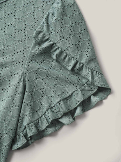 affbdc5f-d5b8-4a20-bd3c-1c91abd587eb