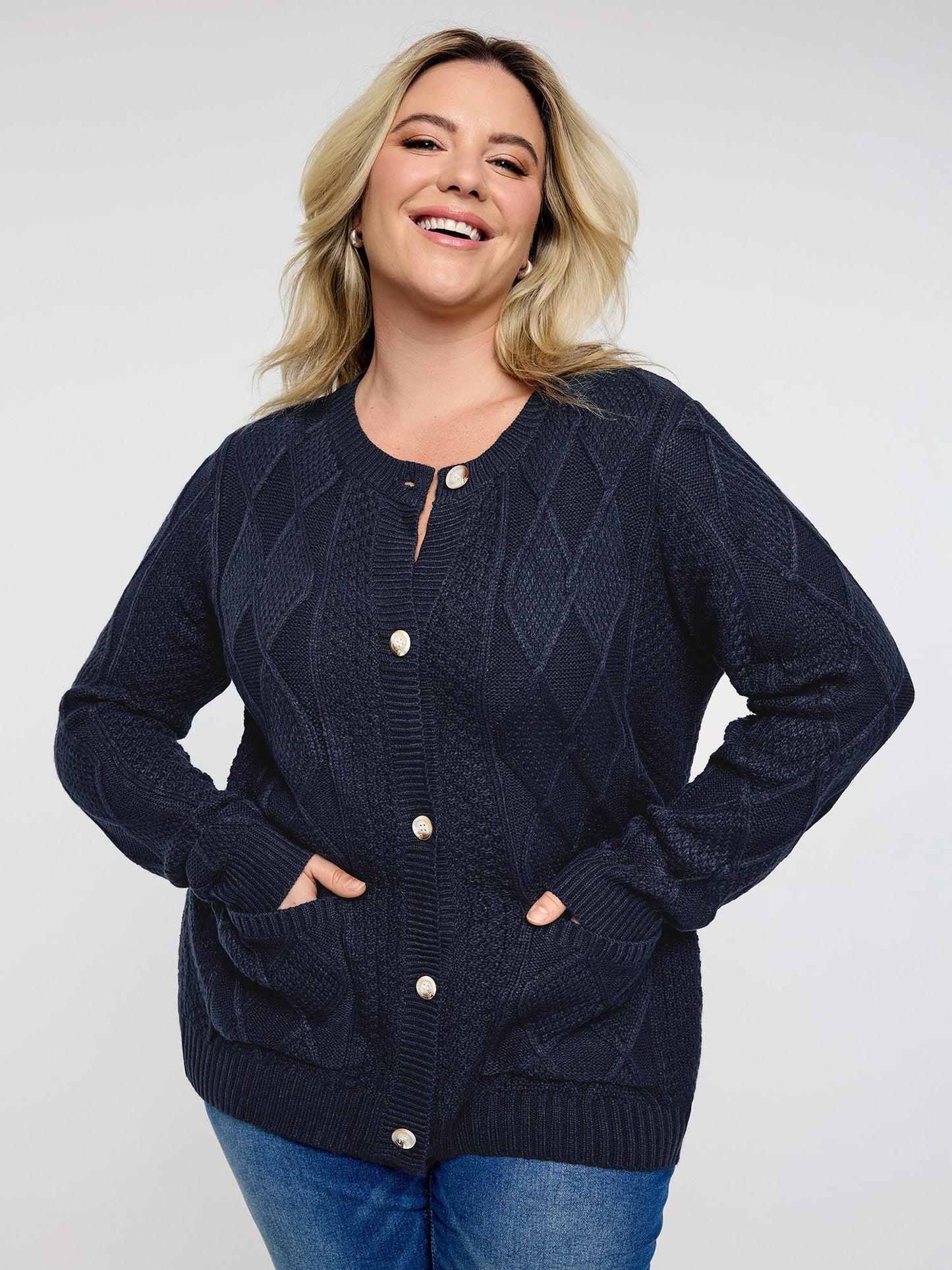 b1887820-5229-4ea9-8d4e-c5c96ad3378a