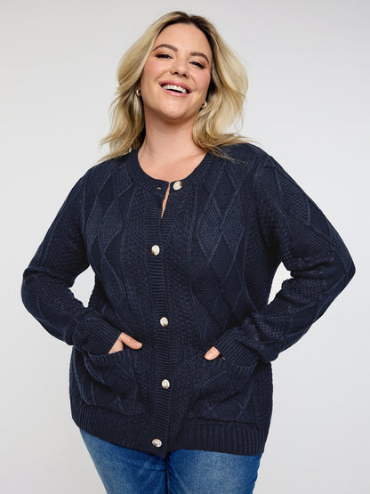 b1887820-5229-4ea9-8d4e-c5c96ad3378a