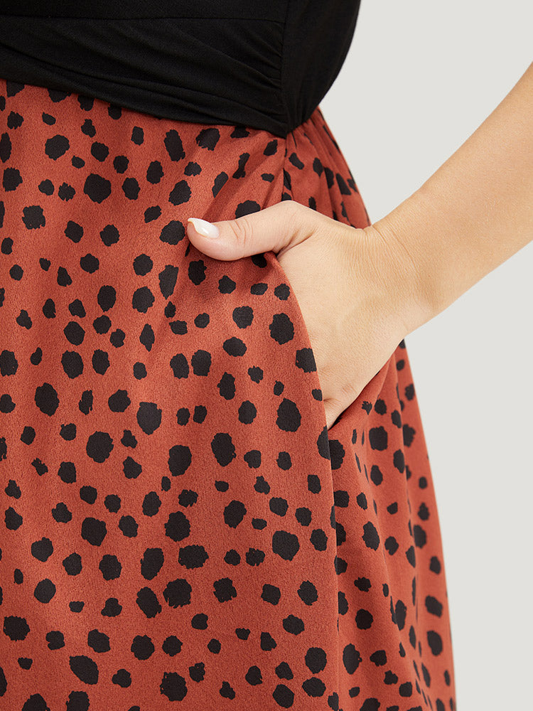 03f4a376-528c-4cb6-bf6e-68ed28612388