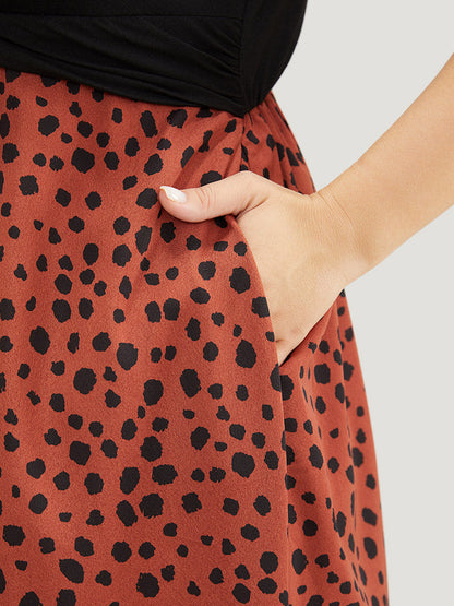 03f4a376-528c-4cb6-bf6e-68ed28612388