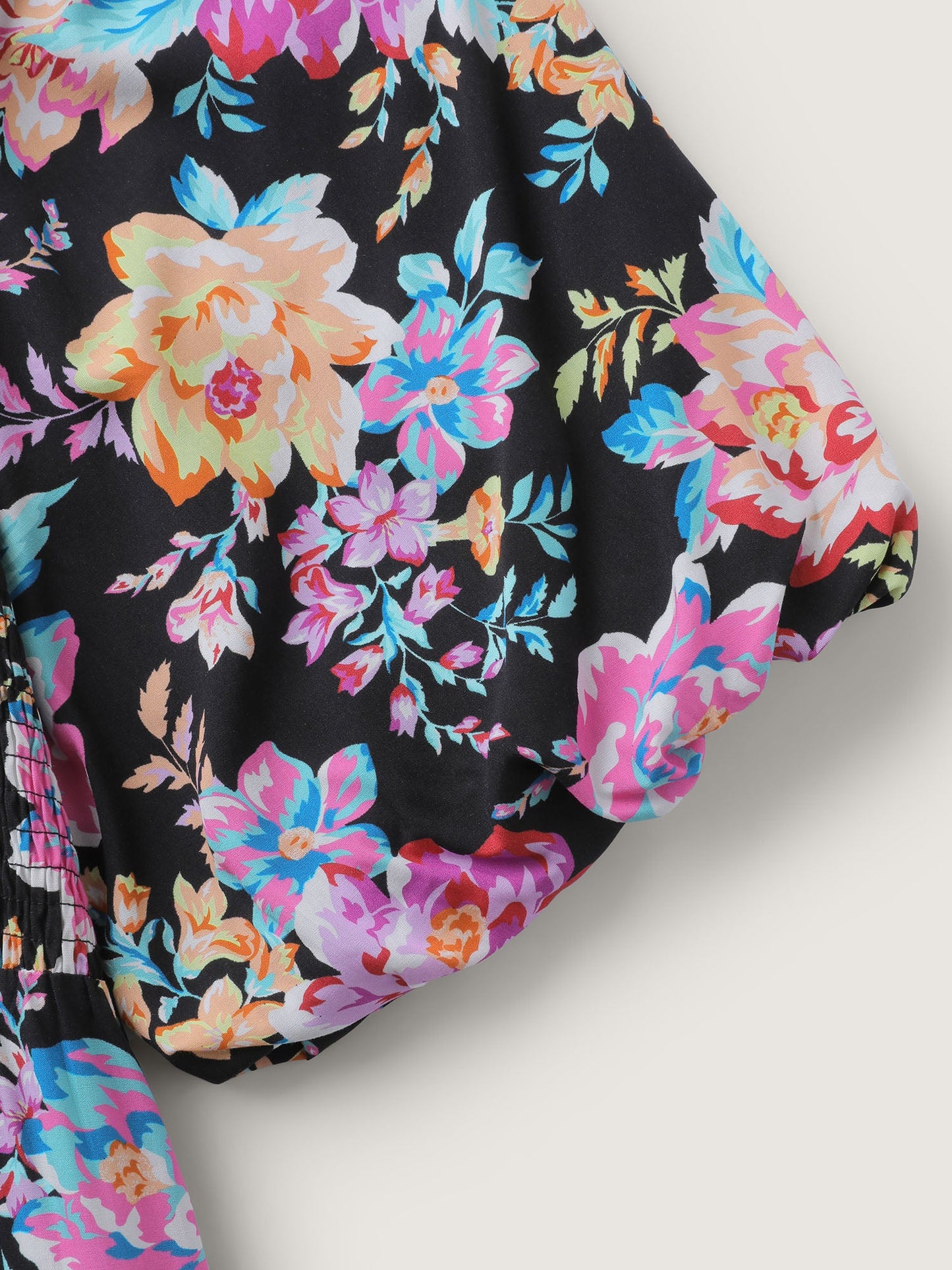 4a379177-6ee9-42ad-b8b3-bcc3d1553f58