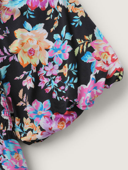 4a379177-6ee9-42ad-b8b3-bcc3d1553f58