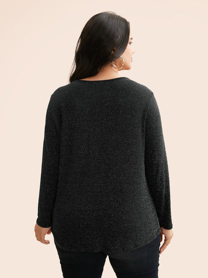 ef7bd258-f370-4e3c-b2a7-68b16c401432