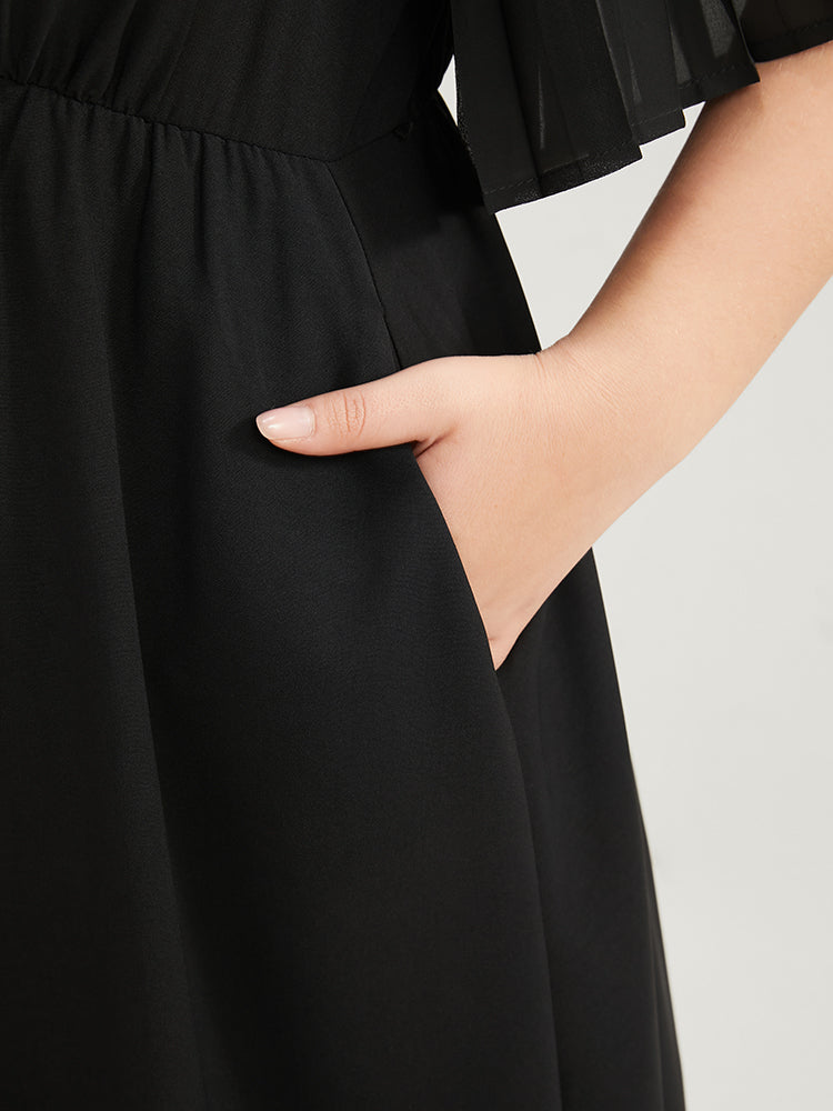 89cdb80b-2eaf-46ed-9a1c-30a6cd7c297a