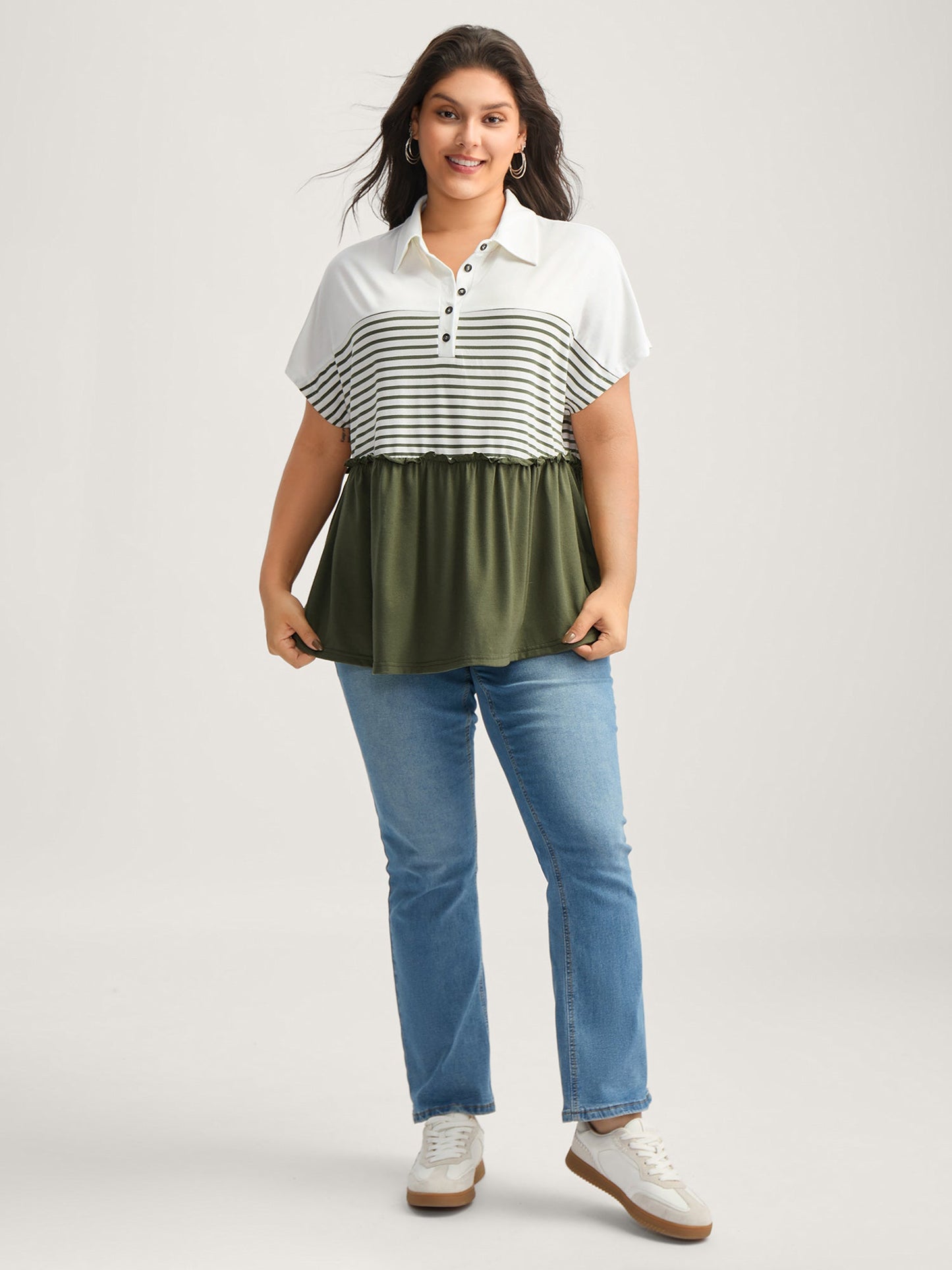 000740e3-501d-4d6b-8706-8dcd68824873