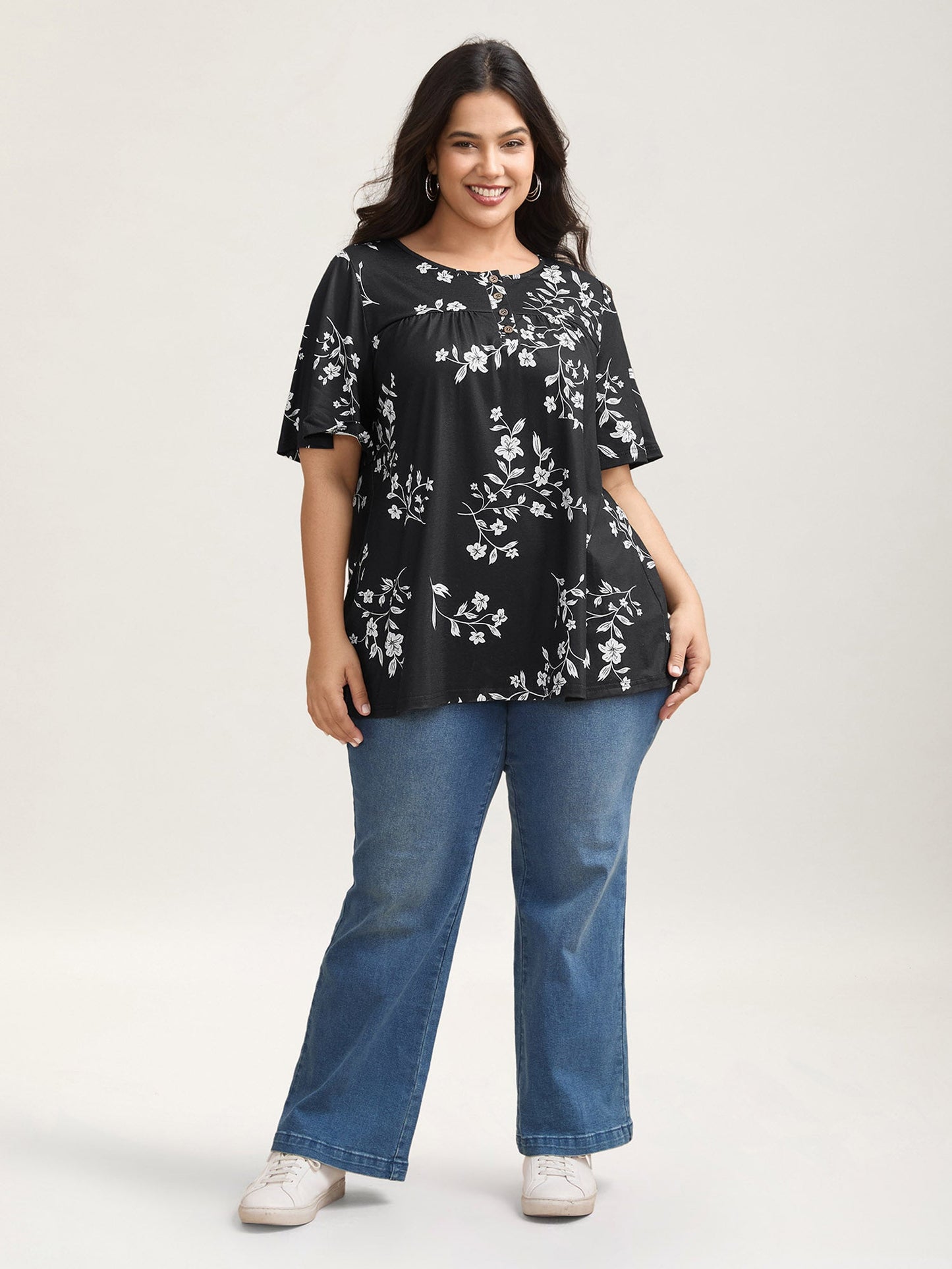 edaf8fcb-88cb-455a-b4a1-36ed36381c29