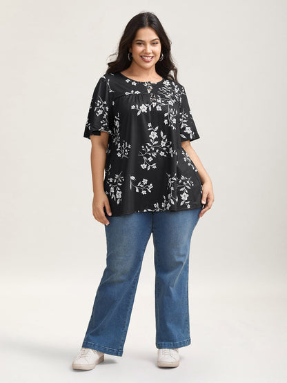 edaf8fcb-88cb-455a-b4a1-36ed36381c29