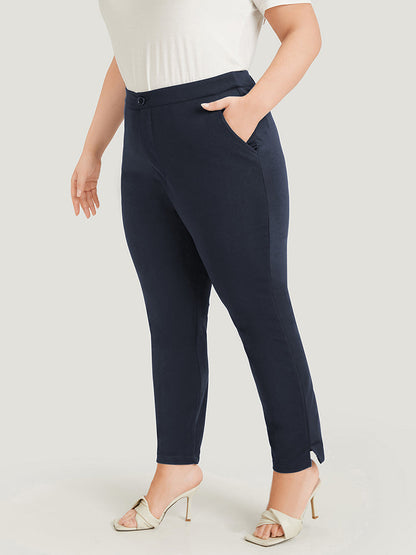 69062ee6-948b-4e61-91cc-069f965f5993