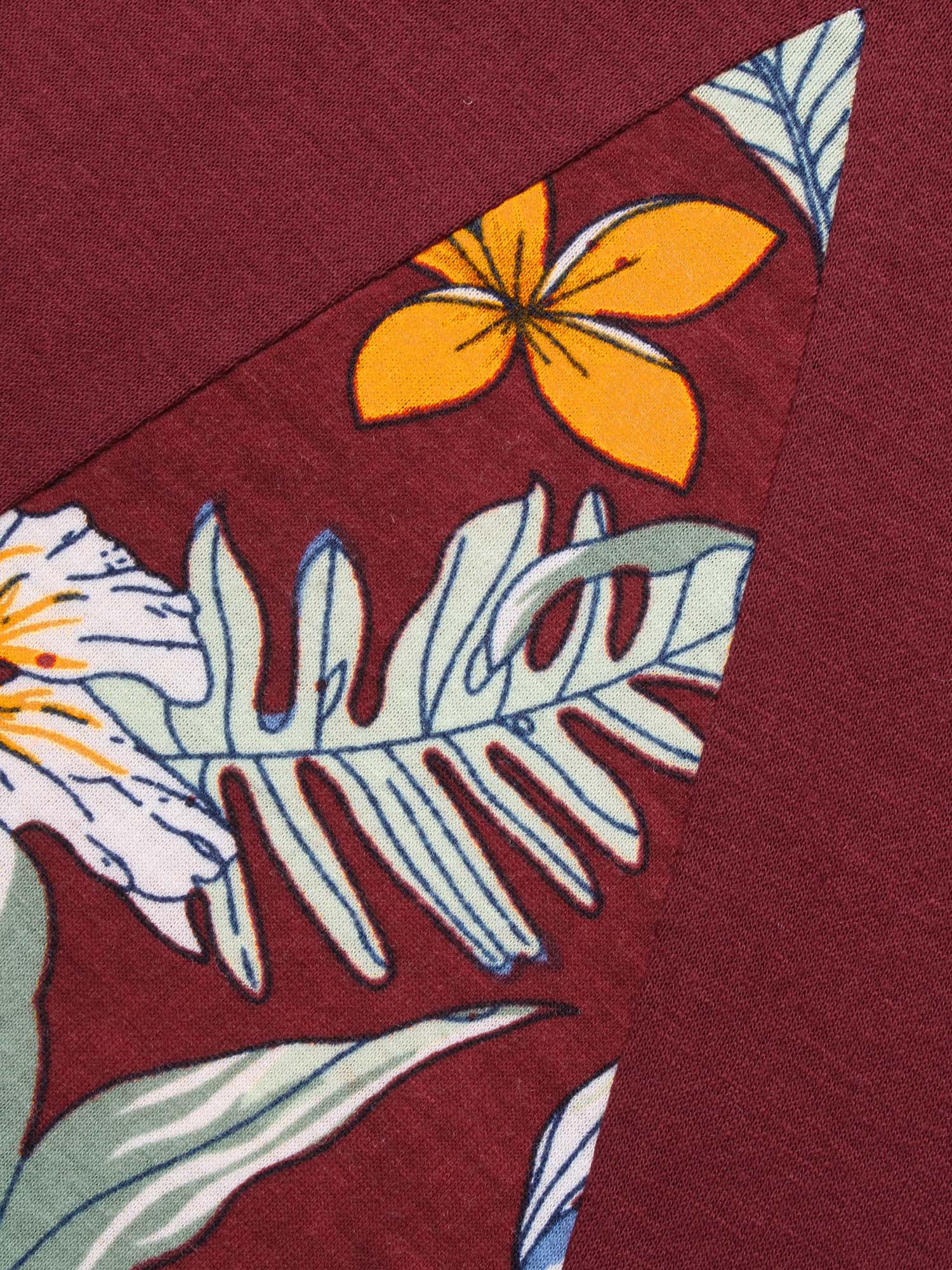 a882370e-1f70-4235-9cc4-e1e2f3d1aa79