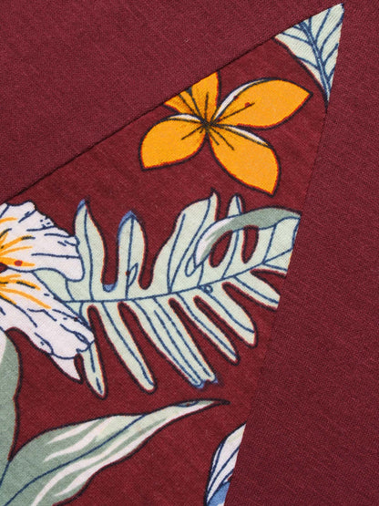 a882370e-1f70-4235-9cc4-e1e2f3d1aa79