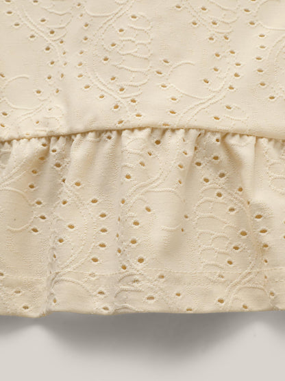 a46d21d7-15a4-4e5a-87eb-4a274e14a90e