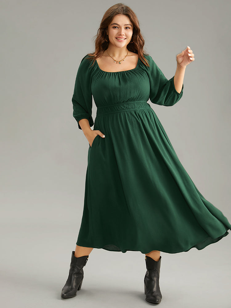 69004871-2a39-431e-8483-9d799c60efc1