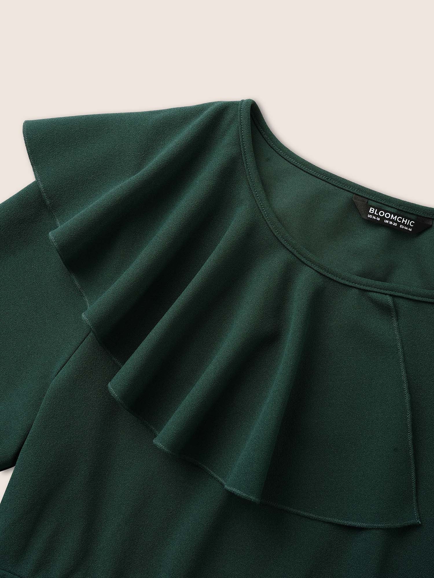 9c80a74d-9f34-4106-add0-3b4009412c1d