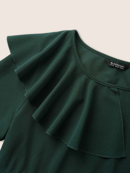 9c80a74d-9f34-4106-add0-3b4009412c1d