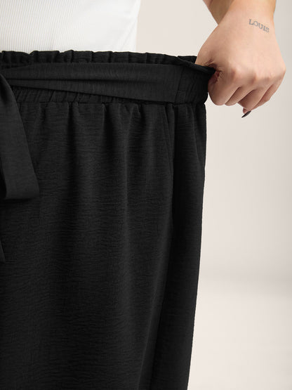 1cd0b892-15c0-4f08-8a53-1dab71b11d2f