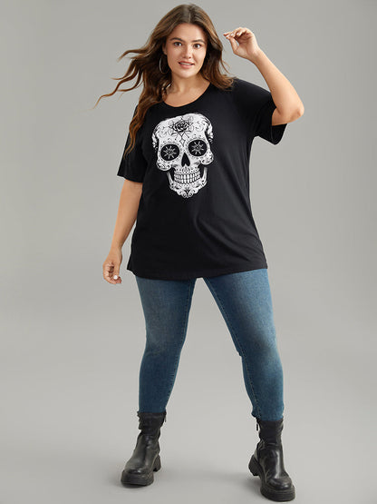 4e24b920-9c93-4eeb-932e-af9d525b38e1