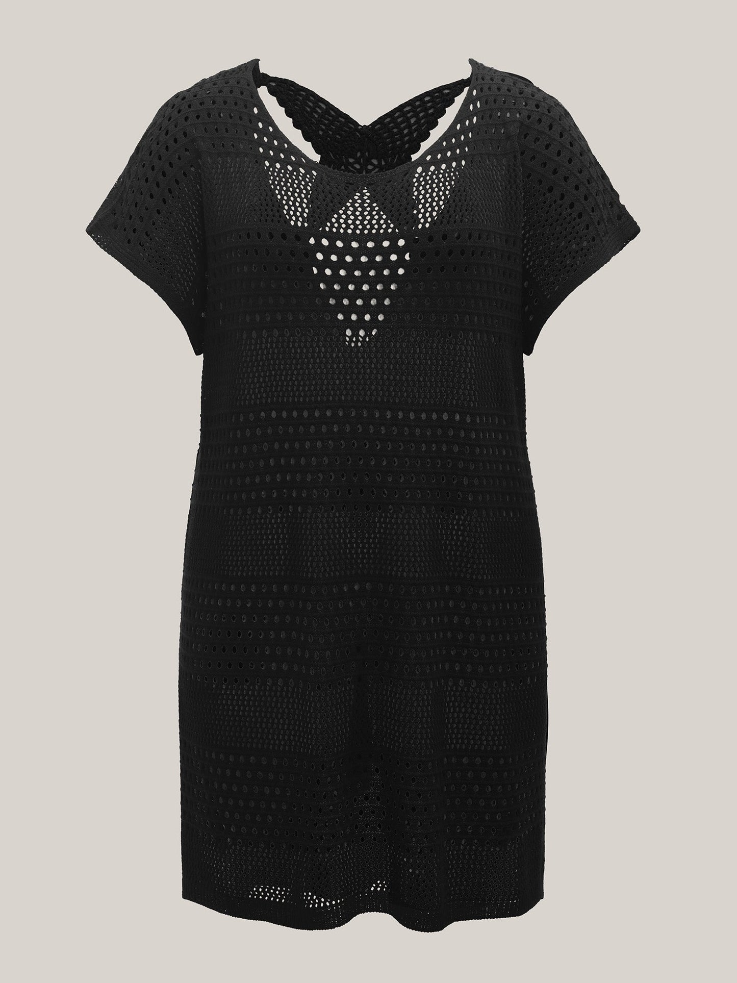 012d2ed2-3048-4fb0-8f33-6788411dde91