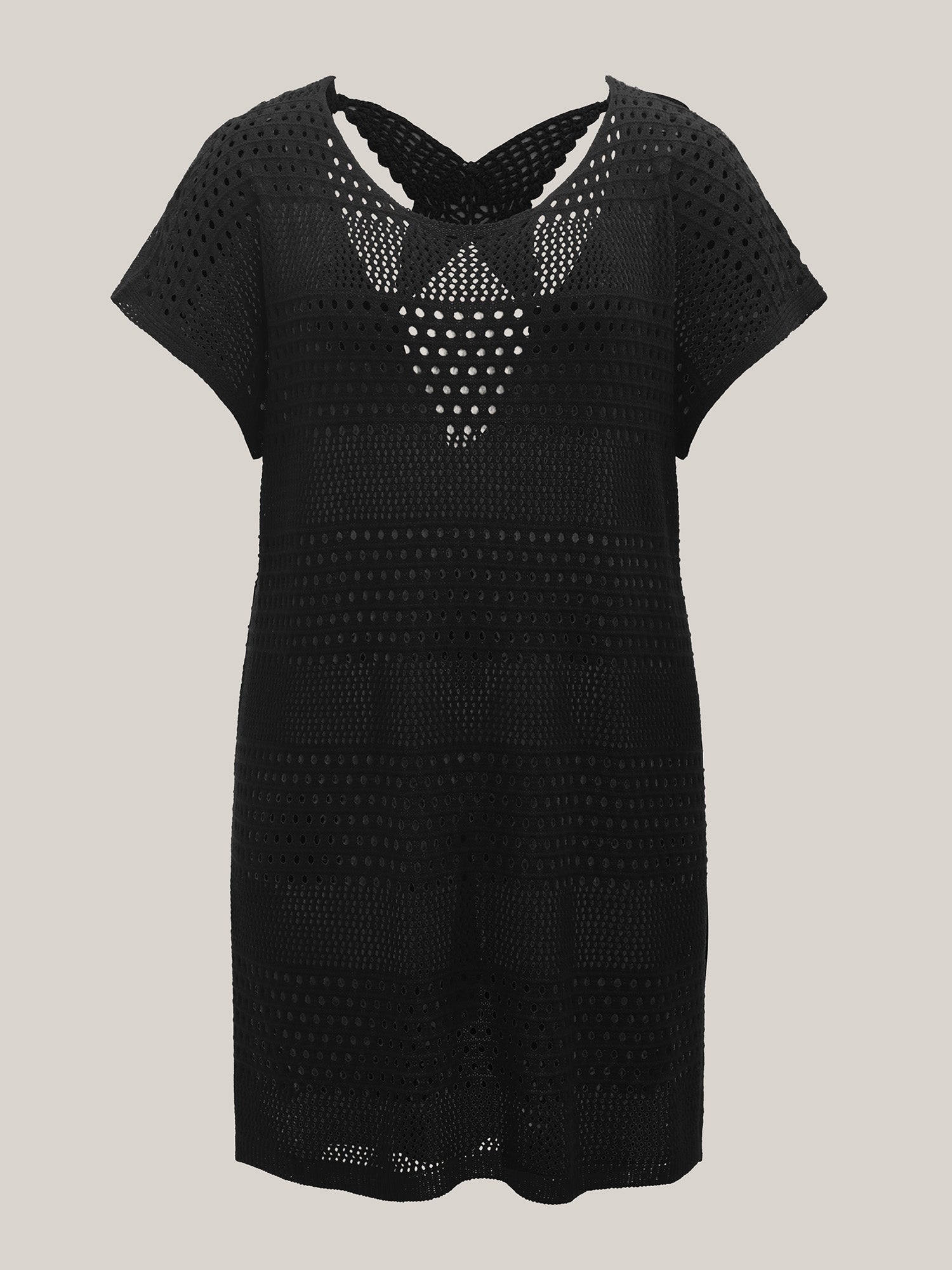 012d2ed2-3048-4fb0-8f33-6788411dde91