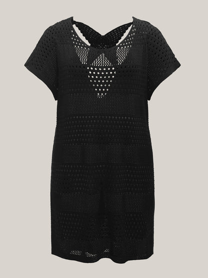 012d2ed2-3048-4fb0-8f33-6788411dde91