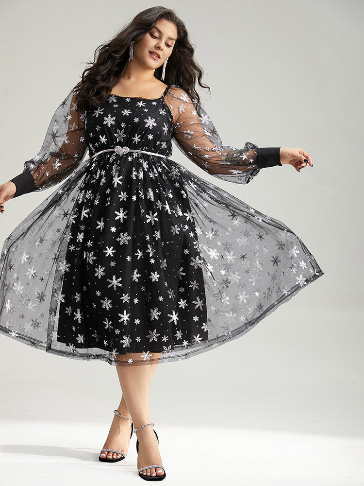 f189f560-c0d4-4572-9bcf-1ac9cecd78f2