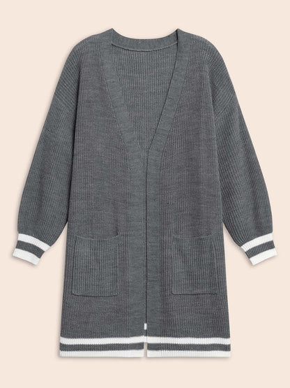 e0b2c970-04c6-4d51-9dc0-be35ddd633e1