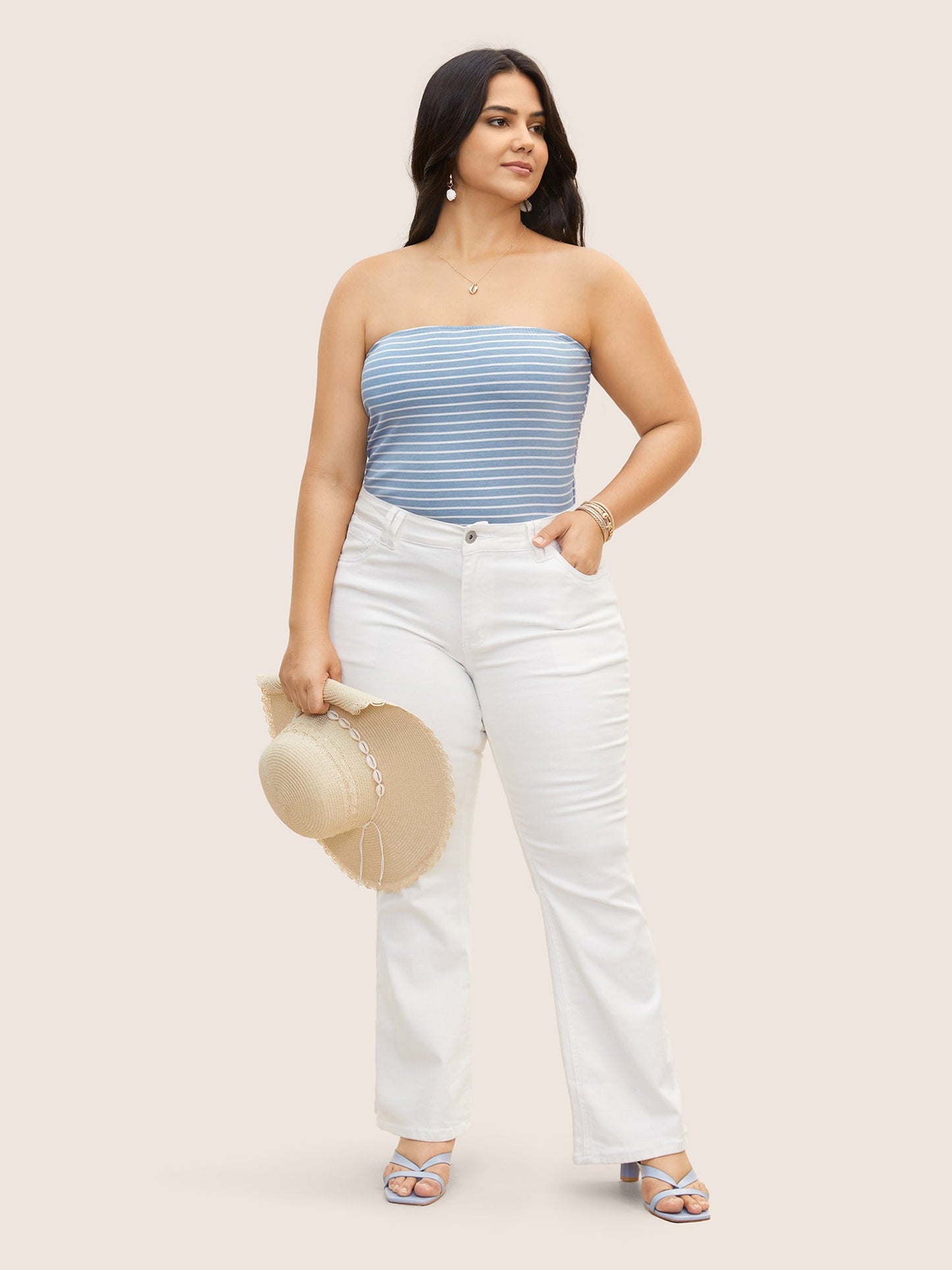 9ac8fc43-e2c6-4a71-b6cc-ed6573a3070c