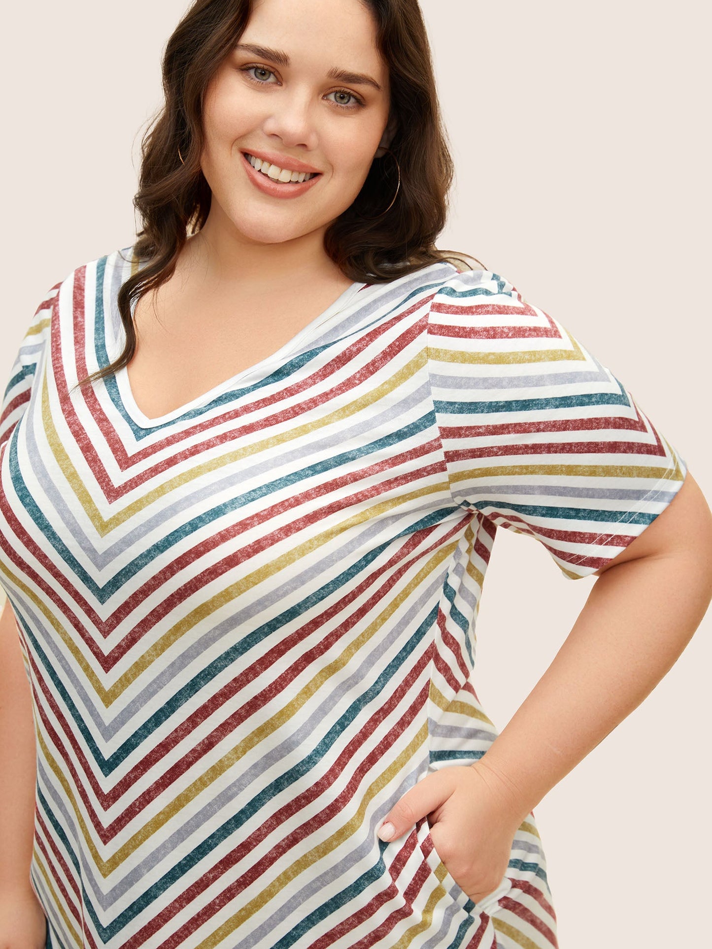 5be85818-a883-4d7c-bd66-8f750d985d62