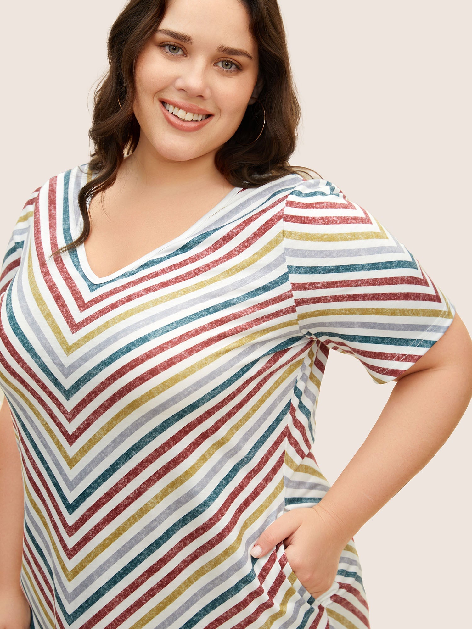 5be85818-a883-4d7c-bd66-8f750d985d62