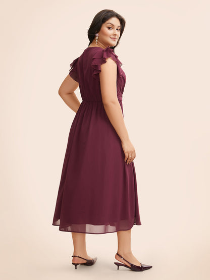 c805ac4c-117d-4348-8b23-f8aa0a1f31b6