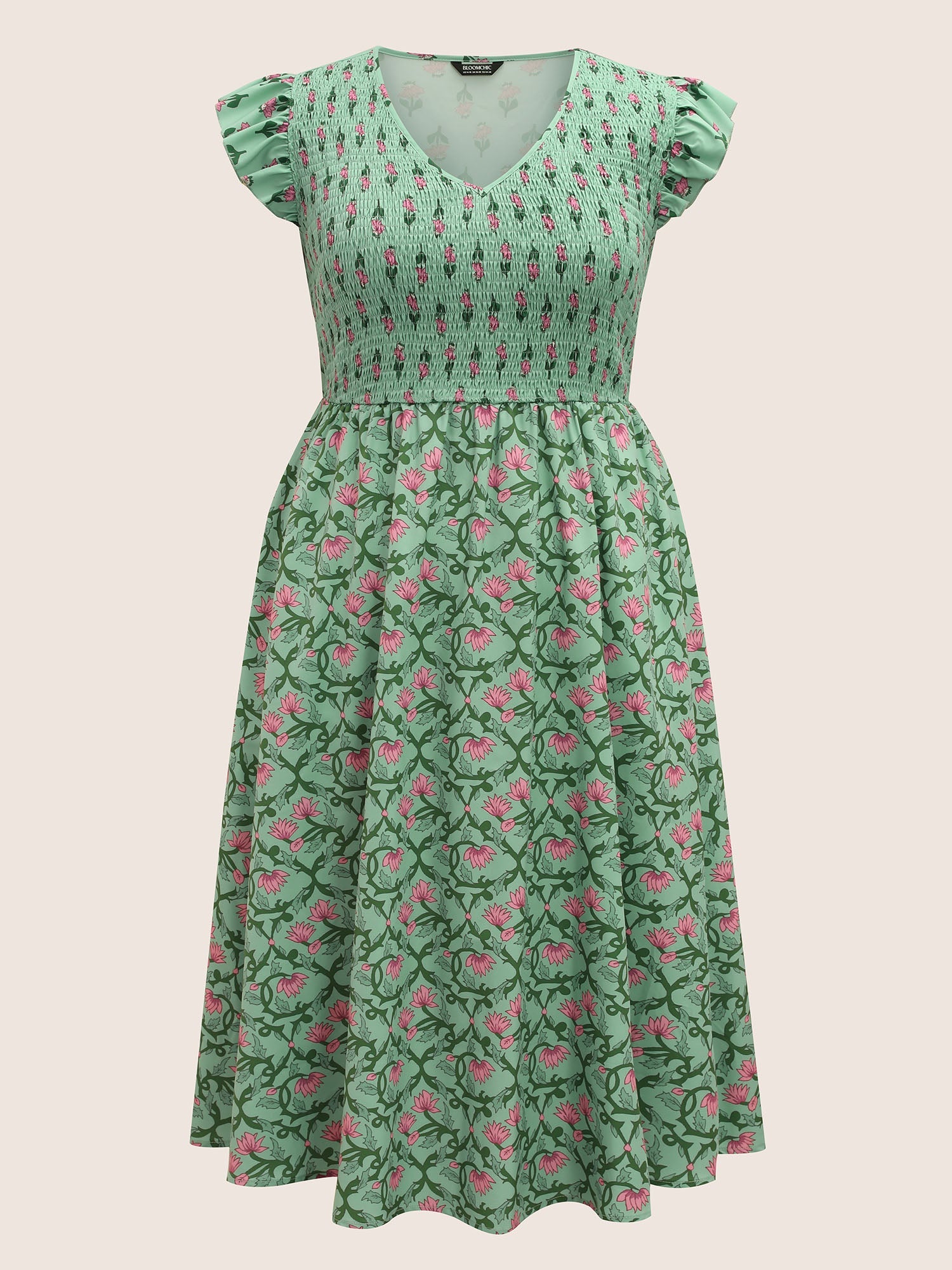 c77a3e3c-8c7d-44c2-8e33-d7f2efcfe3eb