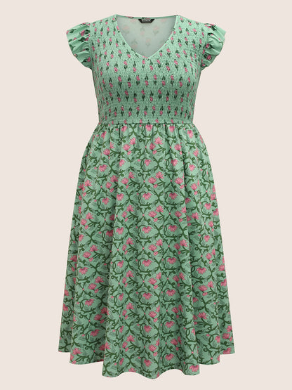 c77a3e3c-8c7d-44c2-8e33-d7f2efcfe3eb