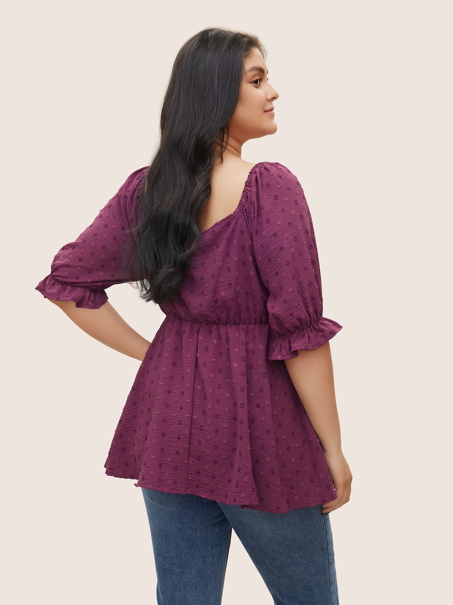 b6c84bf4-bae5-481c-8250-89a7c0164202