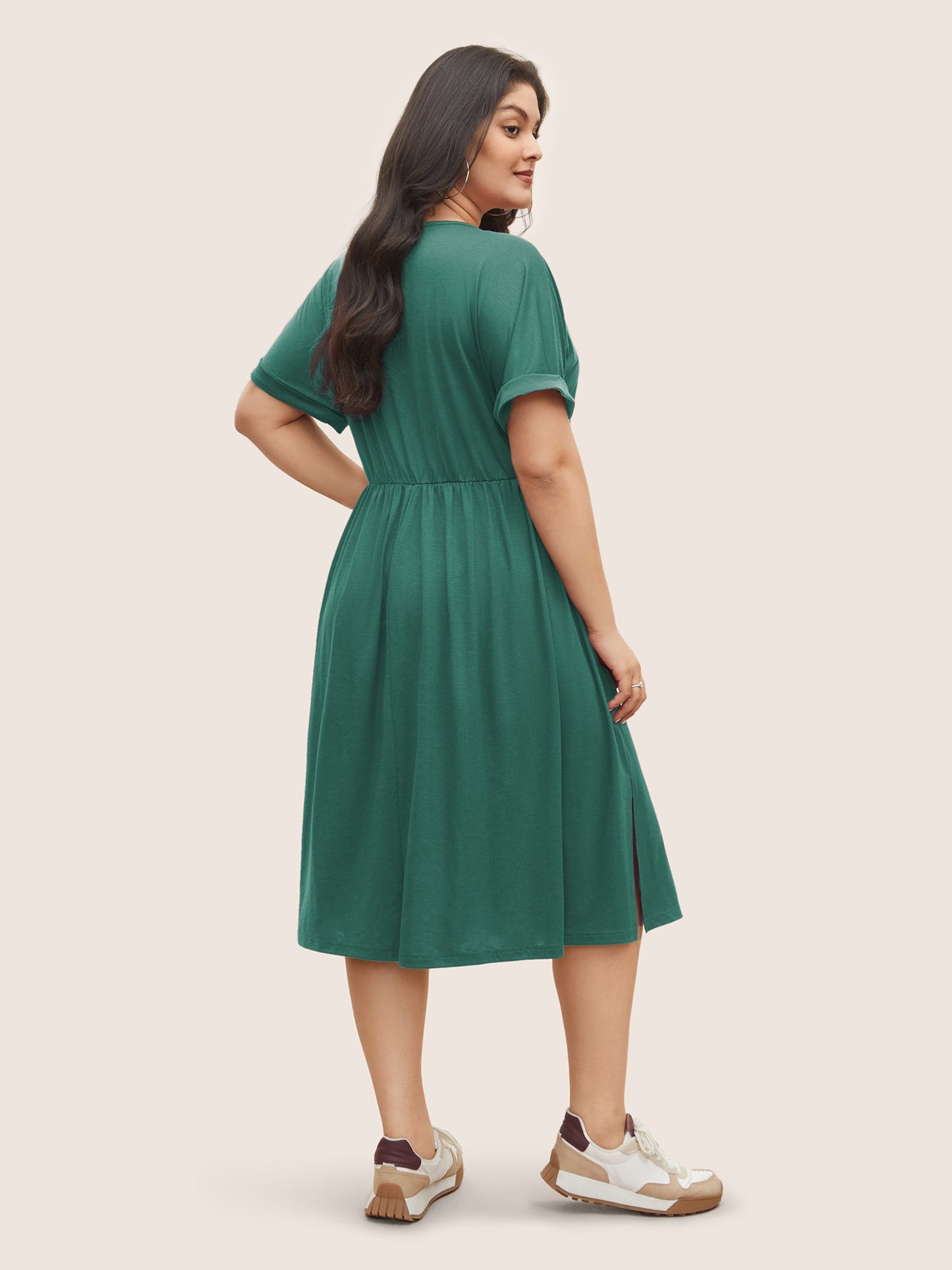 0e5e032b-9026-464f-884d-b8a8e047d4a0