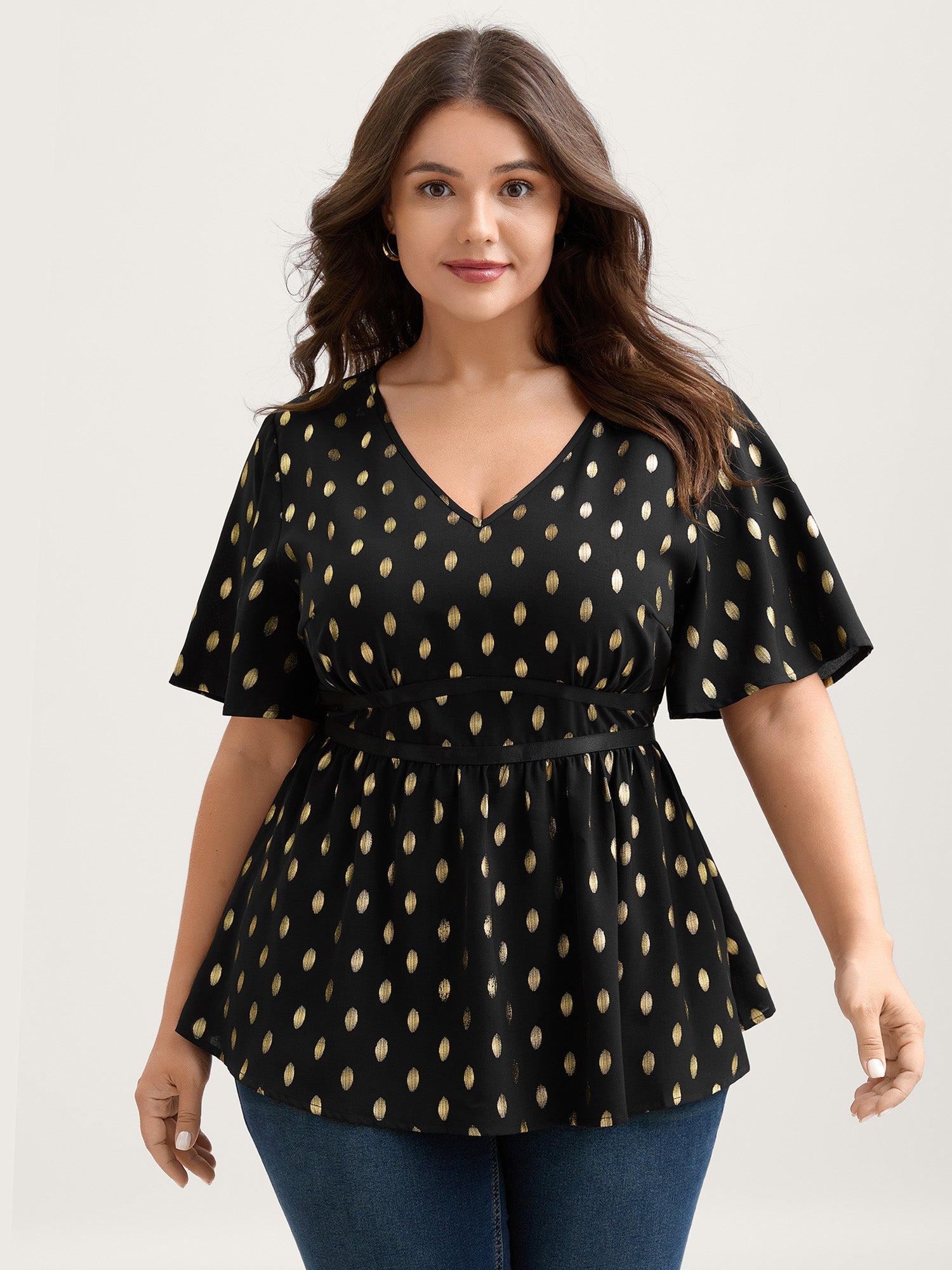 60a149be-95a8-4a0d-aefd-349a2f3a9e8c