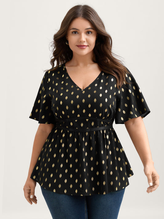 60a149be-95a8-4a0d-aefd-349a2f3a9e8c