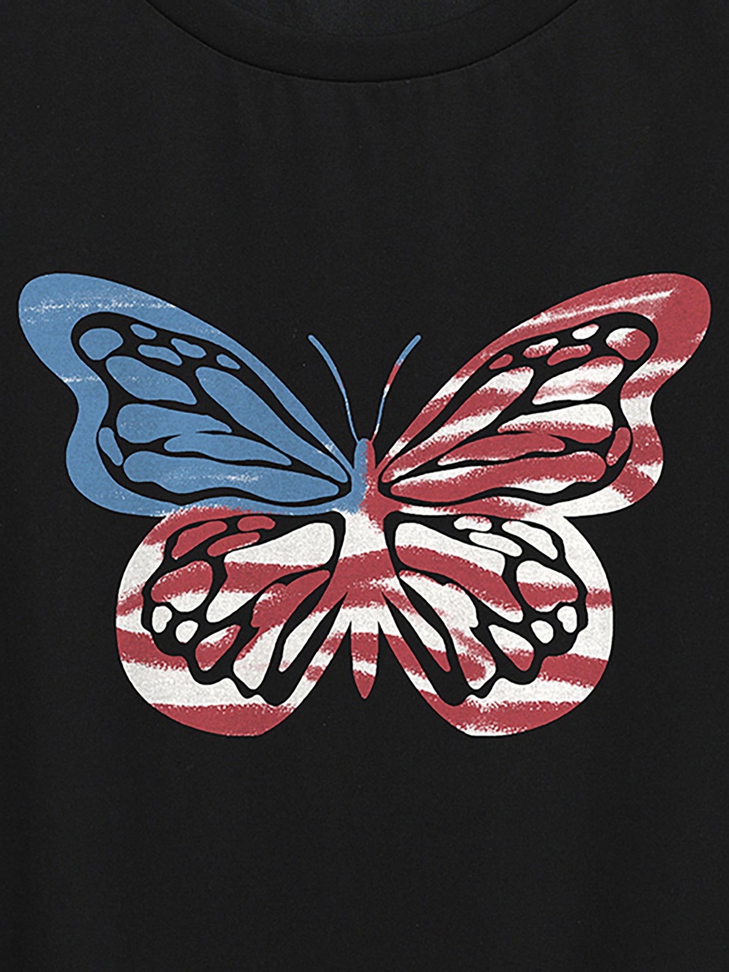 f9732798-b42c-4d6f-95f8-41d57dc69ff4