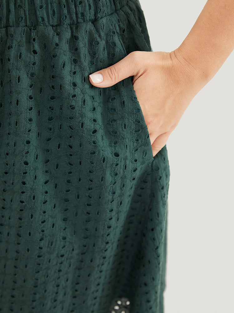 16823271-8889-4ec0-b02f-9bda75db7caf