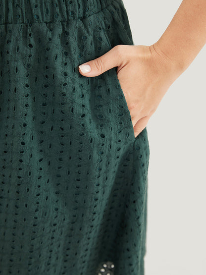 16823271-8889-4ec0-b02f-9bda75db7caf