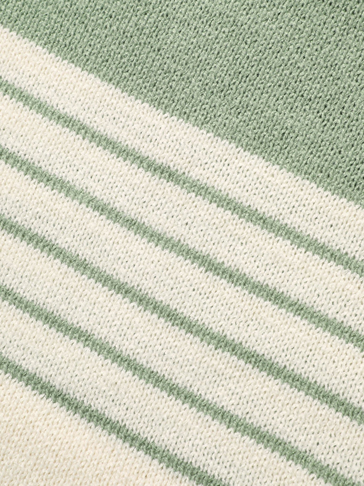 0d4ed58c-df3b-4b6c-872e-ed903f0f00ad