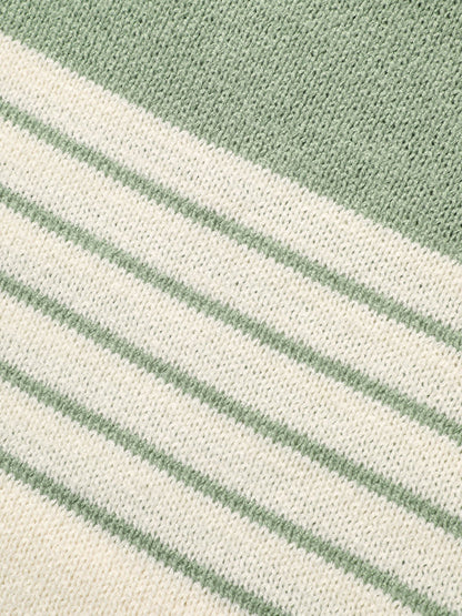 0d4ed58c-df3b-4b6c-872e-ed903f0f00ad