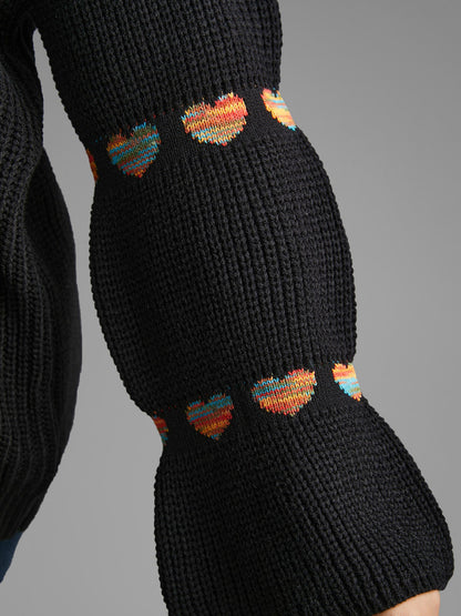 86a0064a-05ed-4c0c-9dd2-40938b371bbd