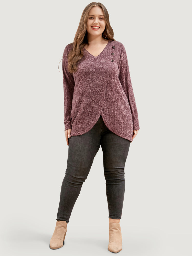 d9cd4789-4170-4616-9bf1-2ad91fdae15d