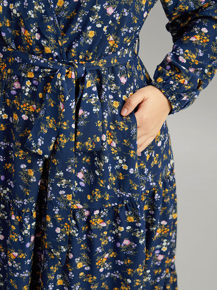 b86ca6e1-a11b-4990-908b-6e5648d62b3e