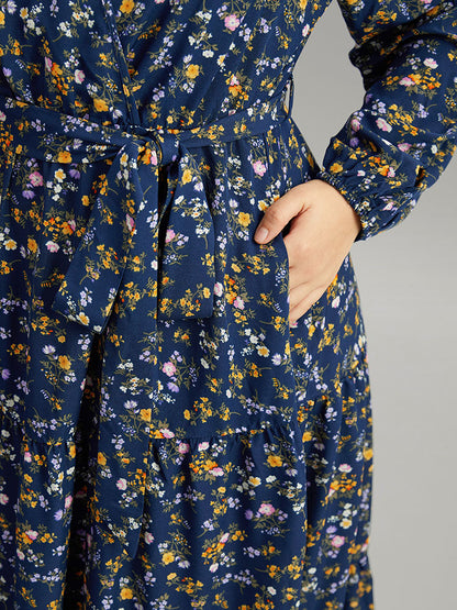 b86ca6e1-a11b-4990-908b-6e5648d62b3e