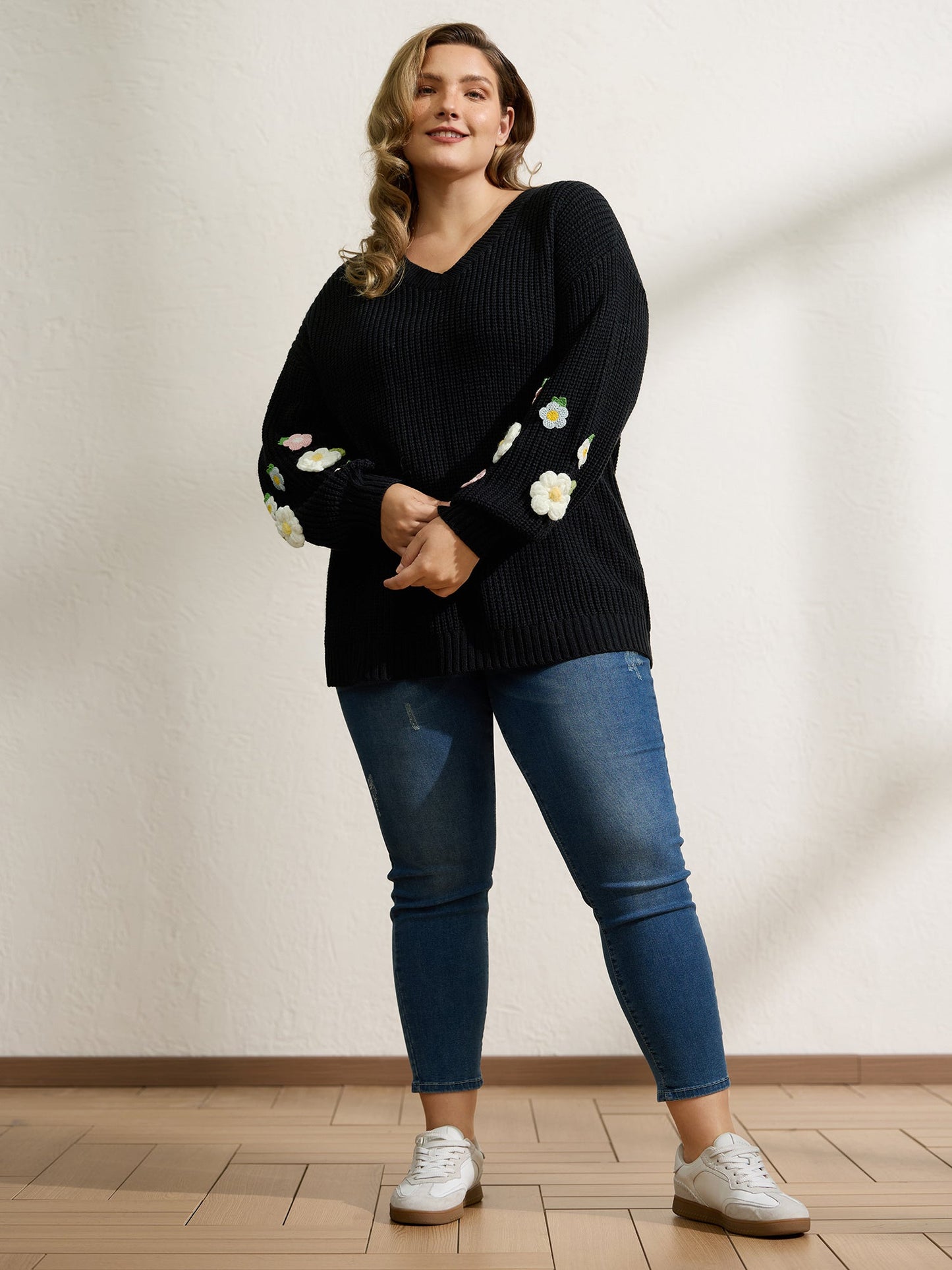 b317e79a-ebd7-405b-9a2c-7df23fd48500