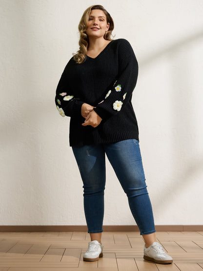 b317e79a-ebd7-405b-9a2c-7df23fd48500