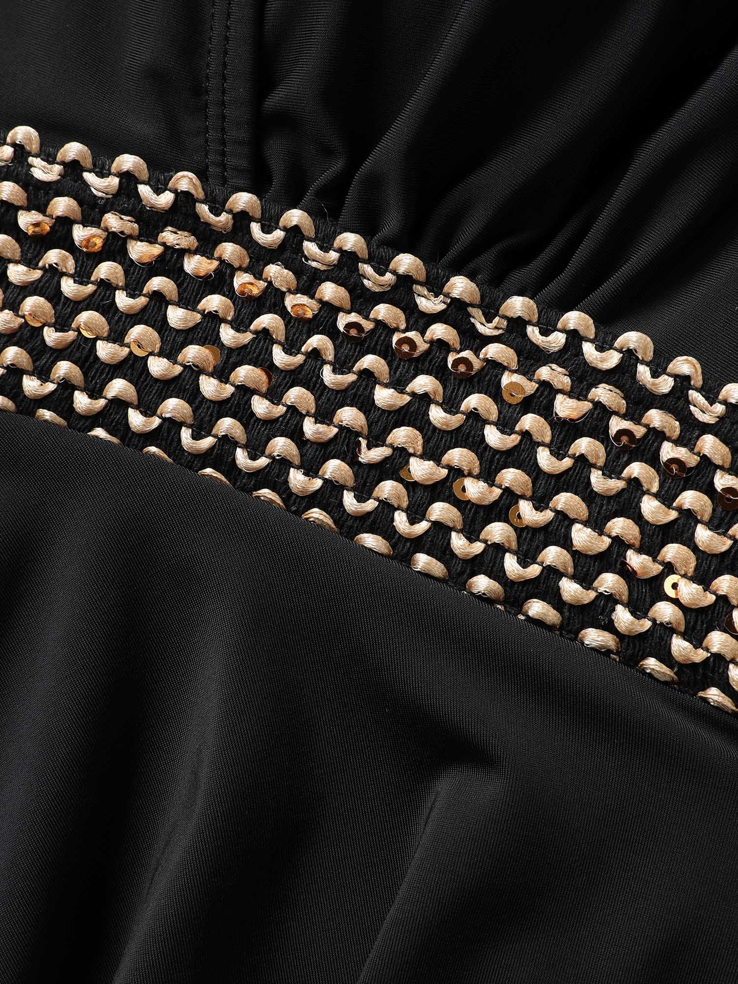 8a2fb2ab-0aff-4c80-92aa-97d4e5c3063d