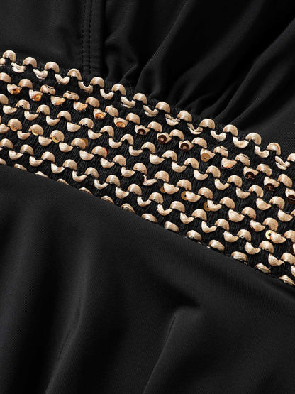 8a2fb2ab-0aff-4c80-92aa-97d4e5c3063d