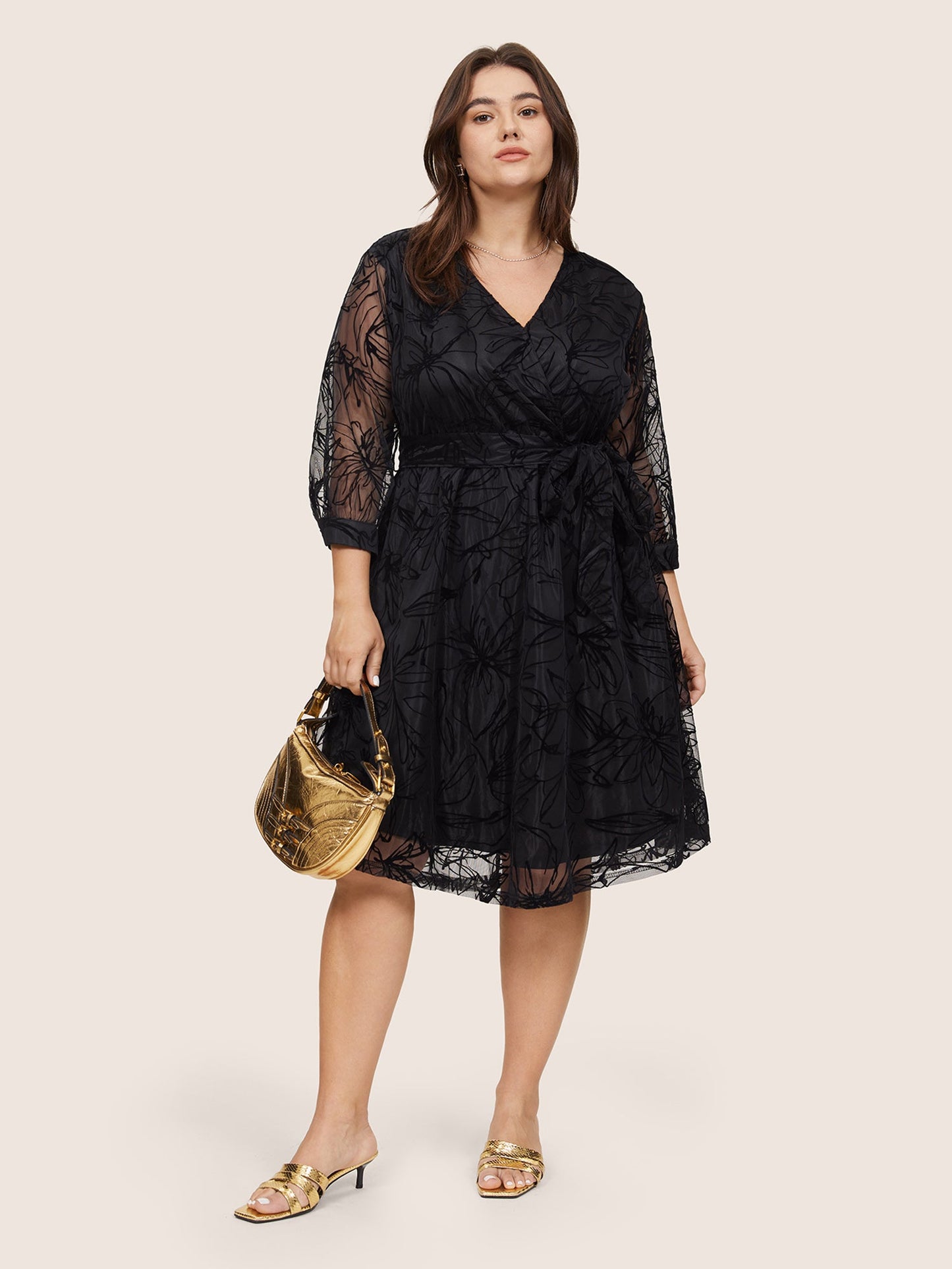 4a717a1d-6b2d-4c4d-b042-d3748844abe9